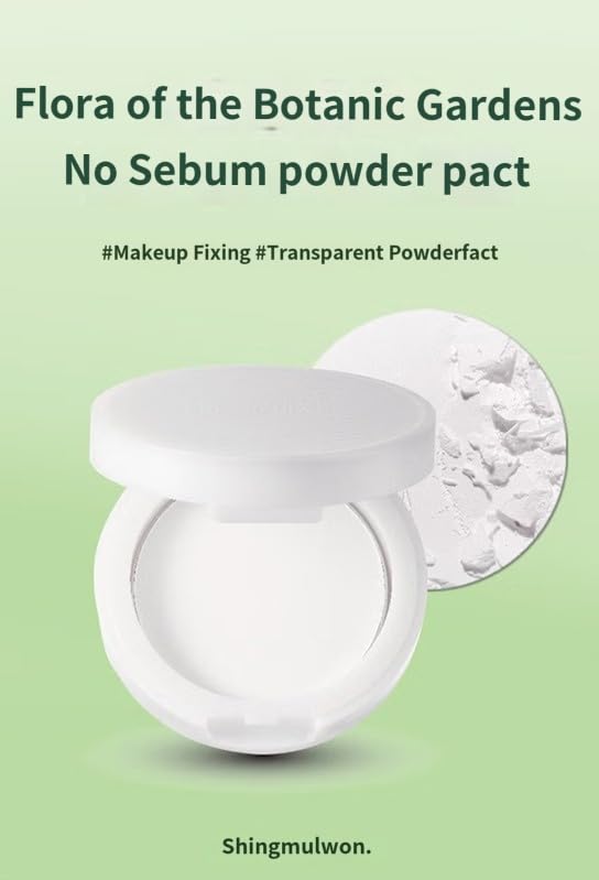 Myoc Kojic Acid Dipalmitate | Cosmetic Grade | Ideal for DIY Skincare Formulations – 2 Kg / 70.55 Oz