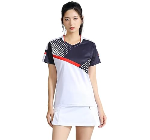 [koulee] 싅jtH[ ejXEFA oh~g TVc Y fB[X gbvX 싅  Q[Vc K o[{[ g[jOEGA z hC X|[c [sAi]