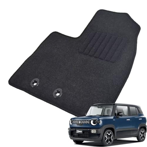 Kemmel XYL V^NXr[ MND1S ߘa7N10` 2WD/4WD Z^[R\[L p tA}bg J[}bg GXn/ubN iSȃZbg/hJSȂj