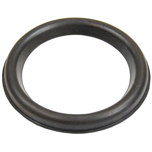 Isolateur de ressort Monroe 902071 Strut-Mate pour suspension avant