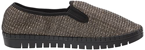 Image of Easy Street Womens Glimmer Twin Gore Slip on