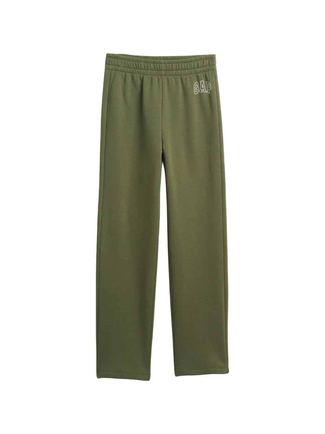Boys' Pull on Knit Pant