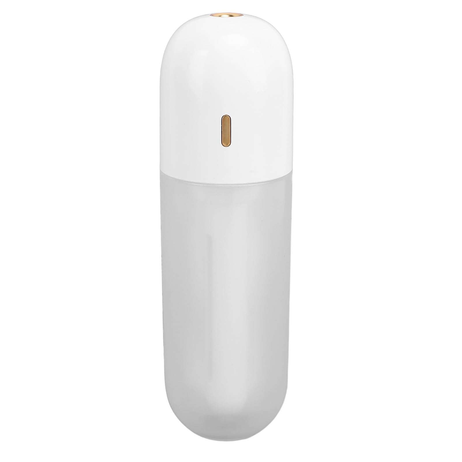 Portable Mini Humidifier