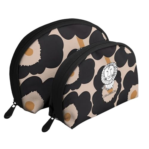 Asamike σ|[` VF^ RX|[` 2_Zbg CN|[` e gx|[` CN{bNX  T [\ sObY ʗp 􂦂 ֗ObY gx s RpNg ^ѕ֗ RX[ 