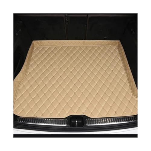 ɓK W214 W213 ENX C207 C238 W211 p gN}bg lHvANZT[ YZBDFHJLN(Beige,E W214 2024-2025)