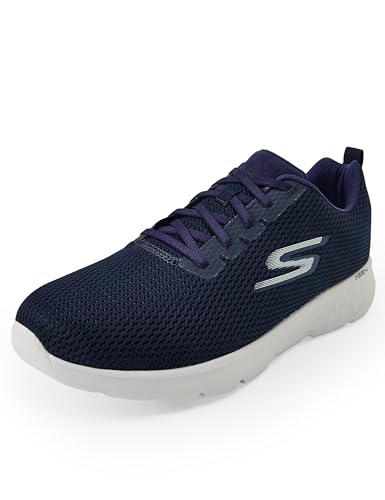 Image of Skechers Men Go Run 400 Running Shoe
