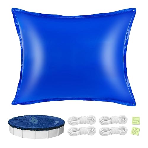 Find The Best Water Pillow For Pool Reviews & Comparison Katynel