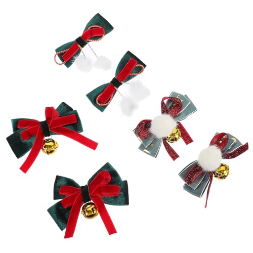 CRILSTYLEO 6 嚒 ob^  Œ { ㏗ \⑲̔