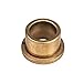 CUB CADET 948-3007A Bronze Flange Bearing 2150 2155 1110 2145 2165 2135 GT2544 2166 GT2550 2130 GT2554 805 2185