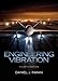 Engineering Vibration