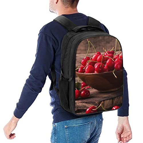 Sac à dos d'école pour enfants grand format rigide style tendance