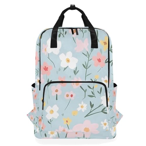 [alaza] Bolaz bN IV   y e ww܂ q l s v[g