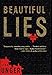 Beautiful Lies (Ridley Jones, Book 1)