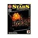 The Stars Are Right/2337