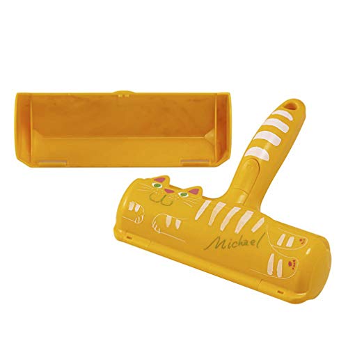 Nado Care Pet Hair Remover, Lint Roller, Lint Remover & Pet Hair Roller