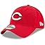Cincinnati Reds Cincinnati Reds