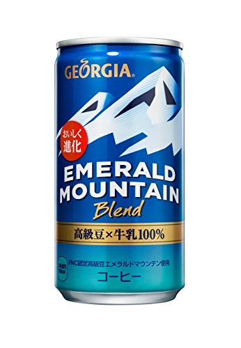 RJER[ W[bWA Gh}Eeuhi185g×30{j×2P[X