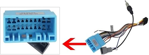 Miniatura 3 de 1280x720 9 "IPS pantalla táctil Android estéreo del coche para Suzuki Swift 2011 2012 2013 2014 2015 coche incorporado Car-Play Android Auto GPS