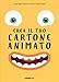Produktbild Crea il tuo cartone animato