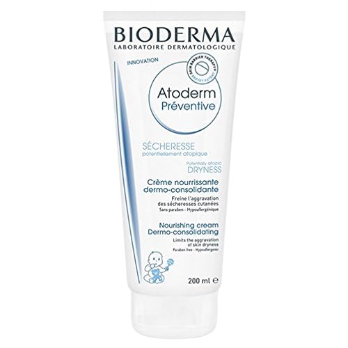 Bioderma ATODERM PREVENTIVE