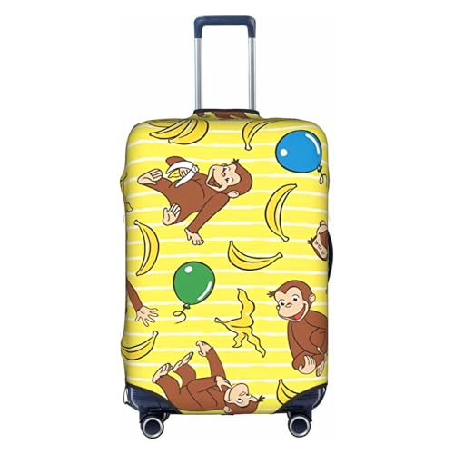 [JECASS] QbWJo[ ̃W[W (8) X[cP[XJo[ Lkf LOP[XJo[ QbWJo[ _XgJo[ ϋv 􂦂 eTCYΉ M