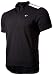 Pearl Izumi Men's Select Short Sleeve Quest Jersey