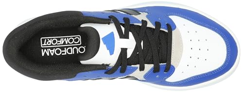 Image of Adidas Mens Court 24 | Casual Shoes