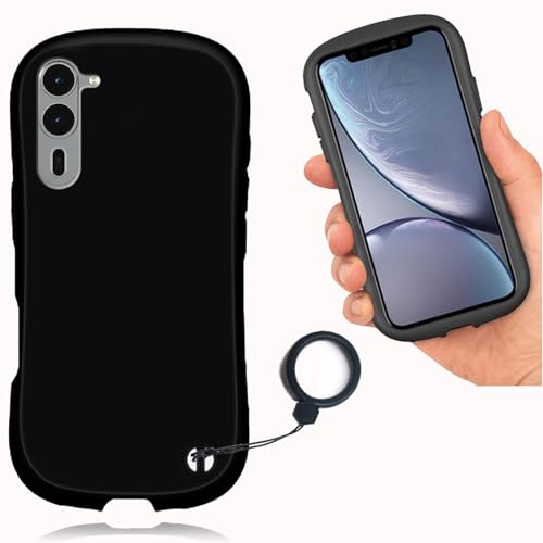 �yWenziLior�z ���т�X�}�z�P�[�X Arrows We2 Plus �p �P�[�X �w�уq���t�� F-51E We2Plus �J�o�[ �K�p �A���[�Y F 51E M06 �V���R�� �A���[�Y We2 �v���X case �o���p�[�P�[�X �\�t�g �ϏՌ� �g��