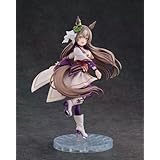 ウマ'娘 プリティーダービー XStellar サトノダイヤモンド -STARTING FUTURE- フィギュア 公式 約20cm