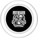 Zoom IMG-1 pot dealer popsockets popgrip per
