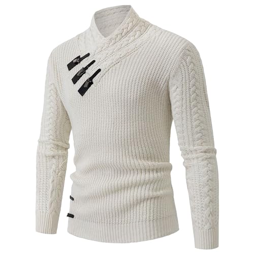 トップス MANOF SHAWL COLLAR PULL OVER TOPS セール】SHAWL COLLAR PULL OVER TOPS（シャツ/ブラウス