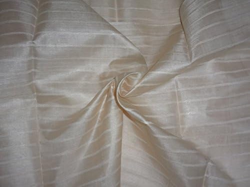 tussar silk fabric online