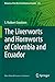 The Liverworts and Hornworts of Colombia and Ecuador (Memoirs of The New York Botanical Garden, 121, Band 121) - Gradstein, S. Robbert