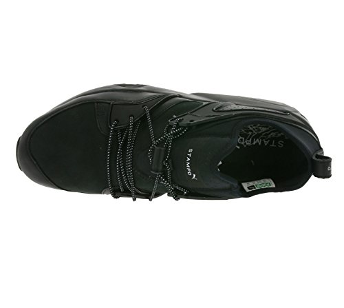 Image of Puma Men Synthetic Boot