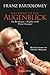 Produktbild "Was zählt, ist der Augenblick": Die Bartolemeys. 120 Jahre an der Wiener Staatsoper