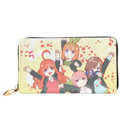 [DAQIFCBO] ܓ̉ԉ z lC Y e ^ rWlX fB[X