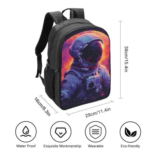 Mochila escolar de dibujos animados para el colegio y tardes de juegos de los niños 2