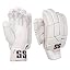 LEGEND WHITE