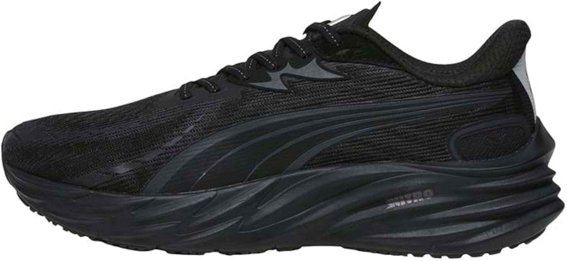 Amazon | [プーマ] ヴェロシティ ニトロ 4 ワイド_31206601_250