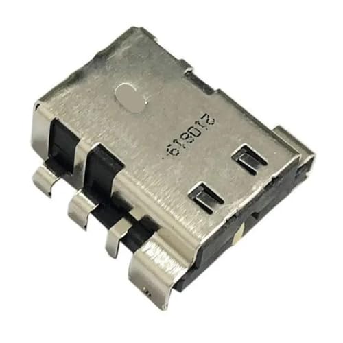 Prise d'alimentation interne pour Acer Predator Helios 16 PH16-71