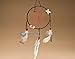 Native American Dream Catcher 6
