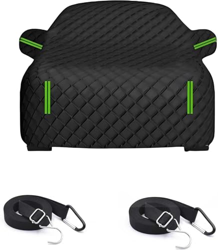 hu ԃJo[,  {fBJo[Kp Y Zi C28nC|őSV^AϋvAhAhAhȋɌ, ΍蹑΍, fMƓR gftg4