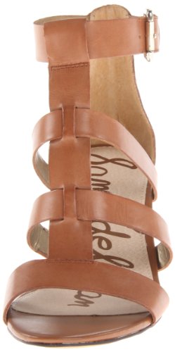 Image of Sam Edelman Sabrina
