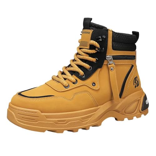 [RAMEMO] Yu[c  JWA j V[gu[c ҂ݏグ AEghAV[Y nCJbg oRC }Ee X|[c h ~ ₷ tH ~p oCN  CG[ 25.0 cm