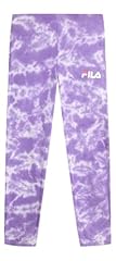 Purple Tie Dye