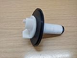  Ersatzrotor kpl. AquaMax Eco 12000-16000 35818