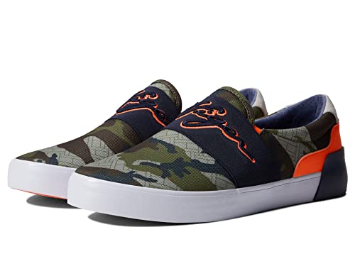 Image of Tommy Hilfiger Adaptive Mens Realist