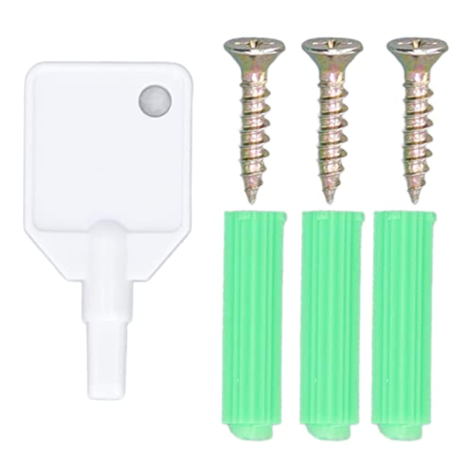Automatic Infrared Hygienic Smart Wearable, Ubersweet