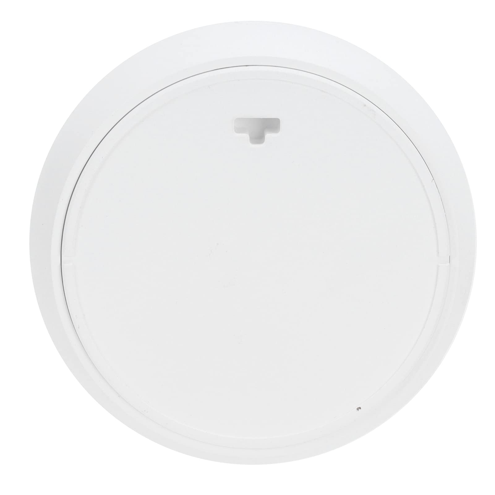 Sensor de Temperatura y Humedad Detector Zigbee inalámbrico termómetro higrómetro