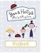 Ben & Holly's Little Kingdom Malbuch: +90 Seiten Illustriert Hochwertiges, 8,5 x 11 Zoll großes Super-Malbuch für Kinder und Fans, ein fabelhaftes ... Bildern von Ben und Hollys kleinem Königreich